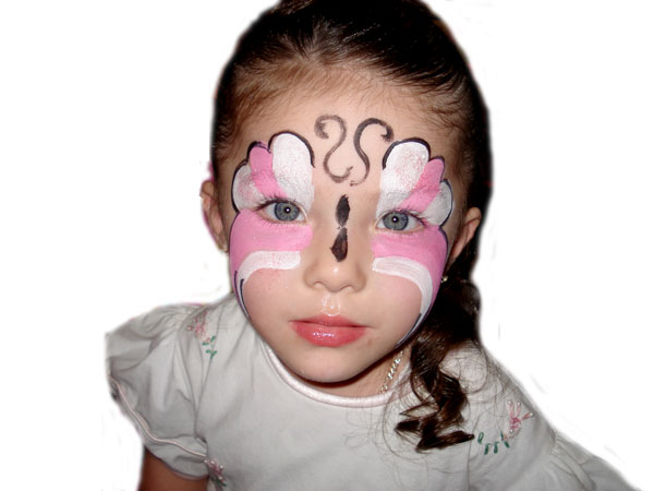 butterfly_girl
